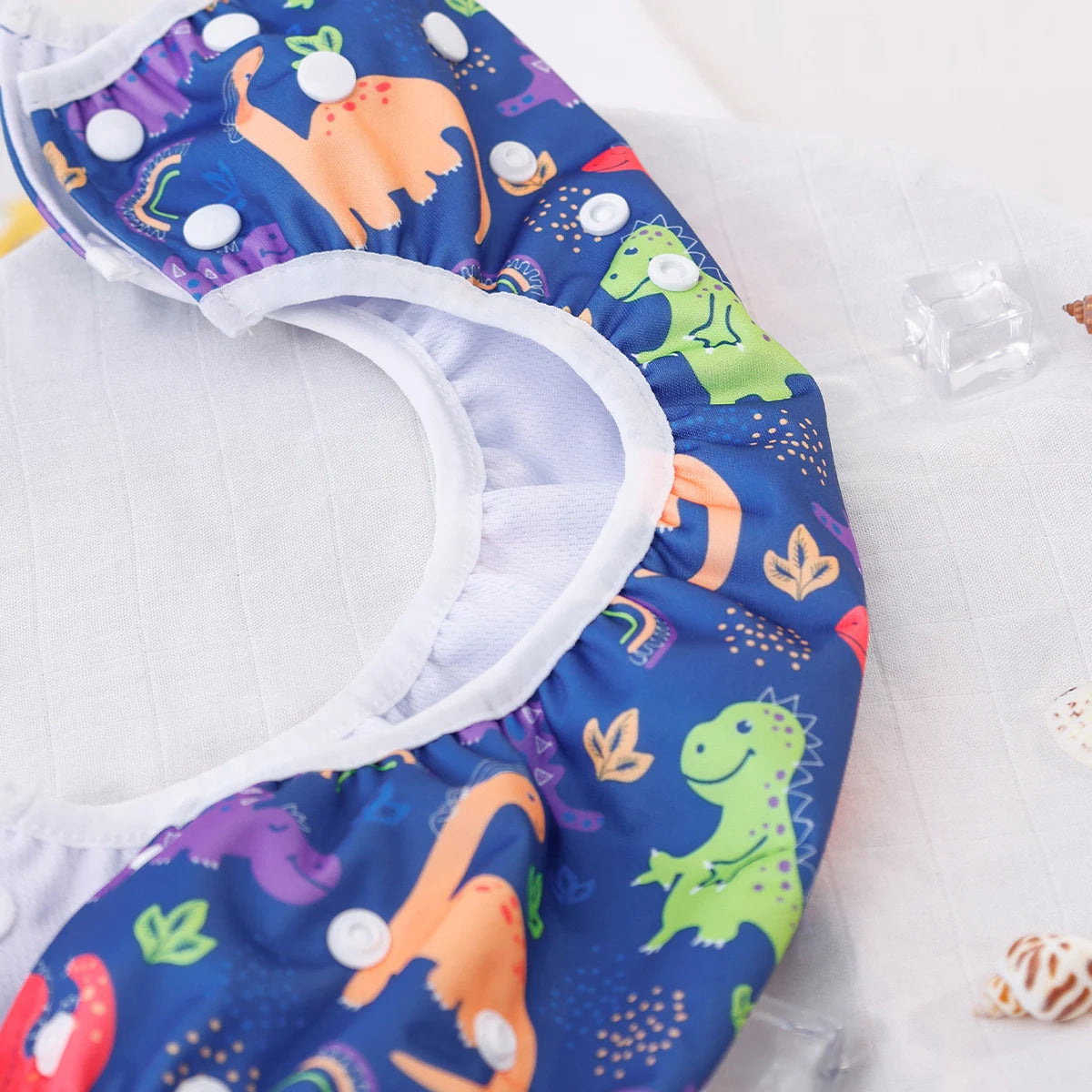 Happy Swimmies diapers