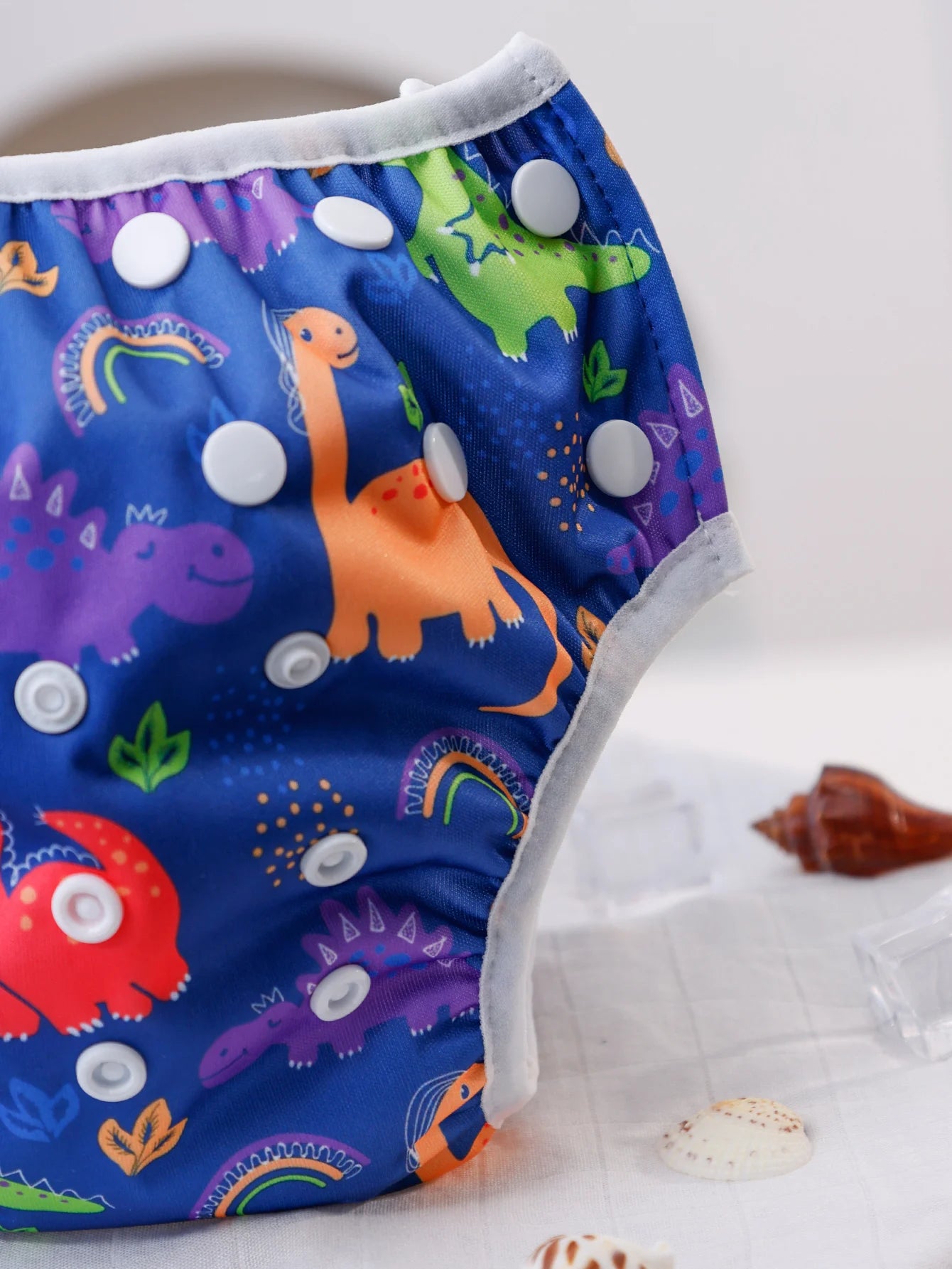 Happy Swimmies diapers