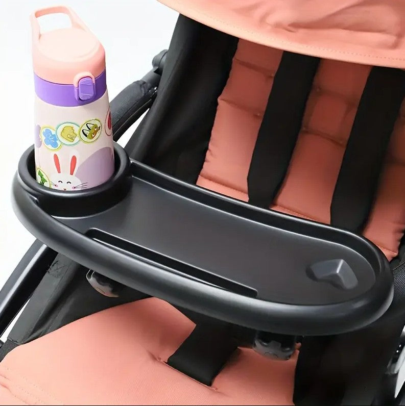 Buggy Buddy