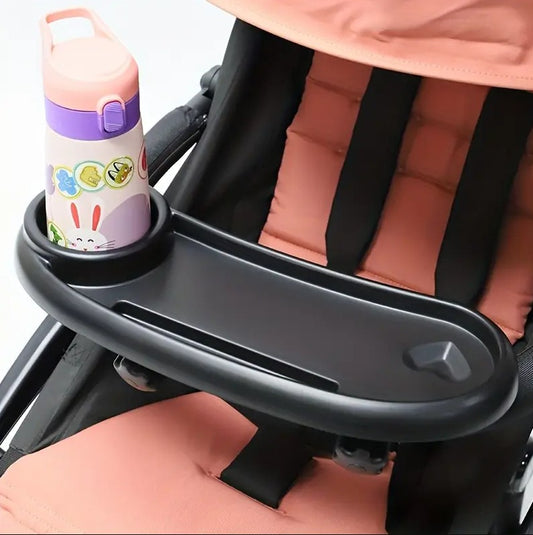 Buggy Buddy